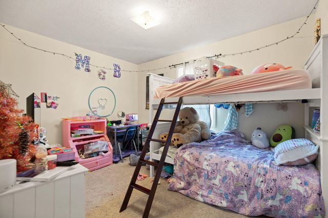 117 Taylor Subdivision Road, London, KY 40744