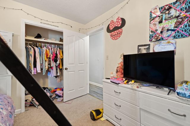 117 Taylor Subdivision Road, London, KY 40744