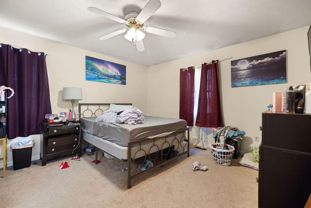 117 Taylor Subdivision Road, London, KY 40744