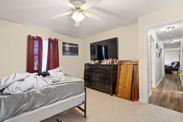 117 Taylor Subdivision Road, London, KY 40744