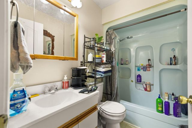 117 Taylor Subdivision Road, London, KY 40744