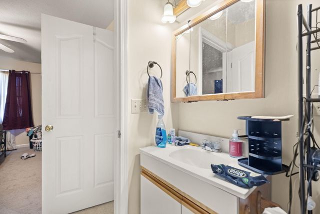 117 Taylor Subdivision Road, London, KY 40744