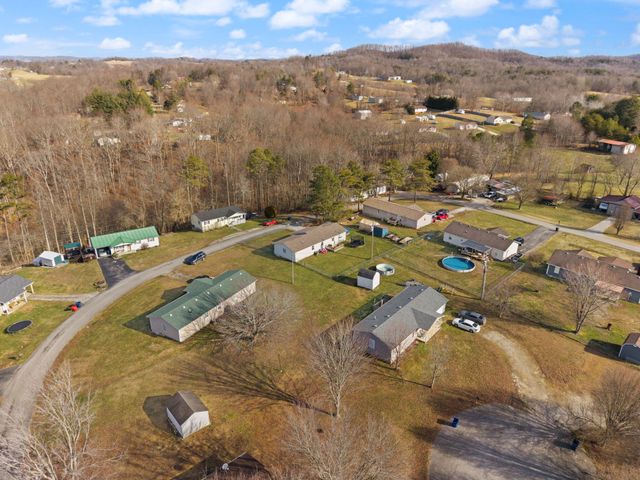 117 Taylor Subdivision Road, London, KY 40744