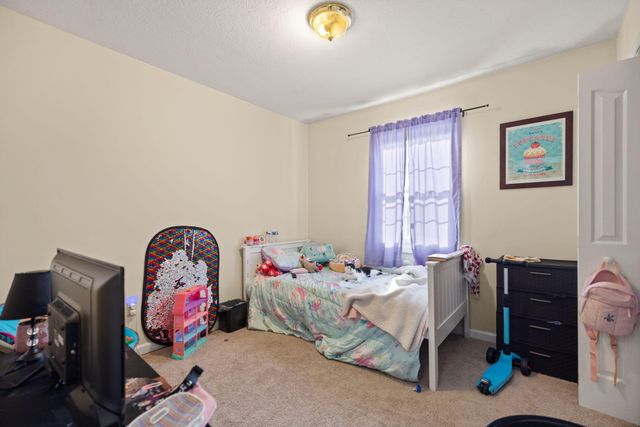 117 Taylor Subdivision Road, London, KY 40744