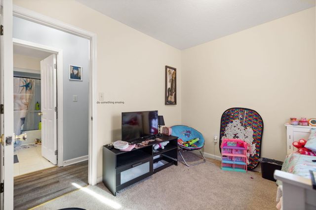 117 Taylor Subdivision Road, London, KY 40744