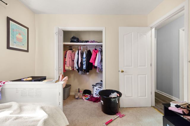 117 Taylor Subdivision Road, London, KY 40744