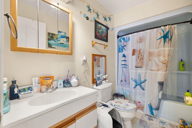 117 Taylor Subdivision Road, London, KY 40744