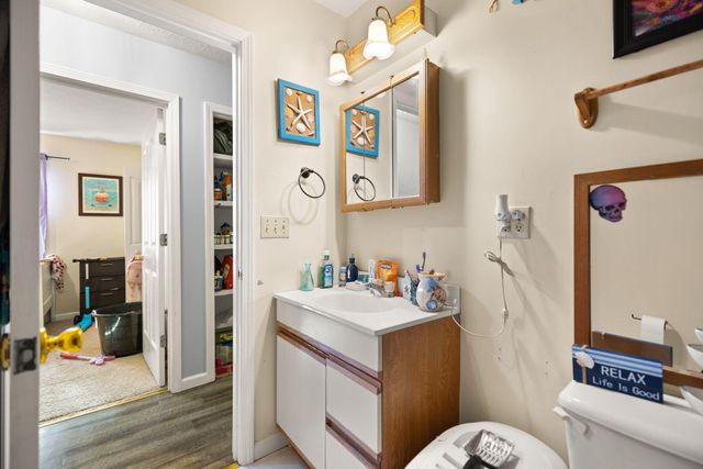 117 Taylor Subdivision Road, London, KY 40744