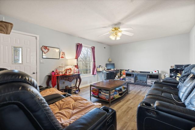 117 Taylor Subdivision Road, London, KY 40744