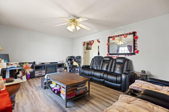 117 Taylor Subdivision Road, London, KY 40744