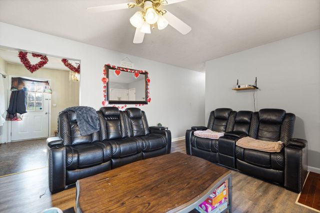 117 Taylor Subdivision Road, London, KY 40744