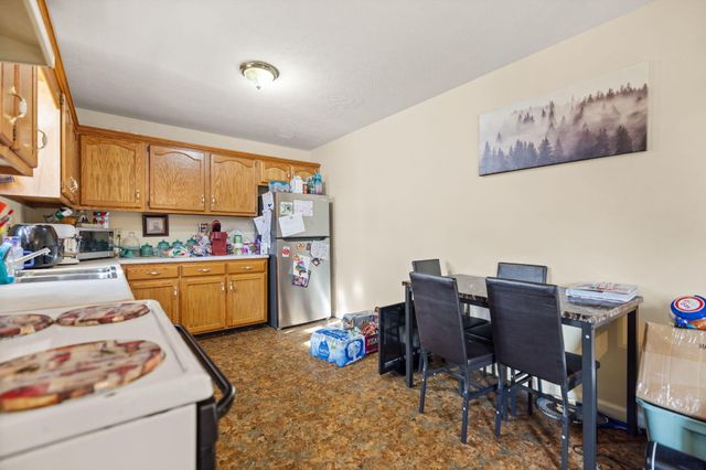 117 Taylor Subdivision Road, London, KY 40744