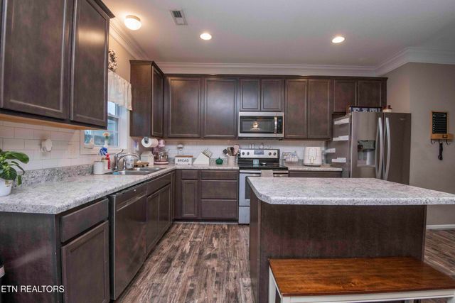 7633 Dupree Rd, Knoxville, TN 37920