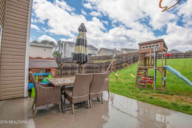 7633 Dupree Rd, Knoxville, TN 37920