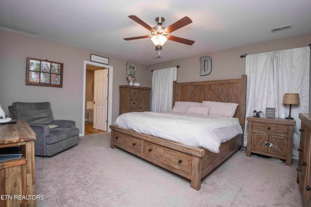 7633 Dupree Rd, Knoxville, TN 37920