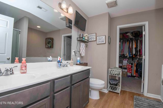 7633 Dupree Rd, Knoxville, TN 37920