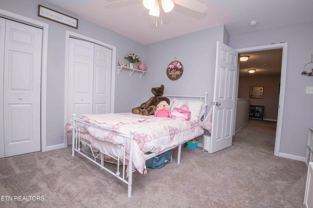 7633 Dupree Rd, Knoxville, TN 37920