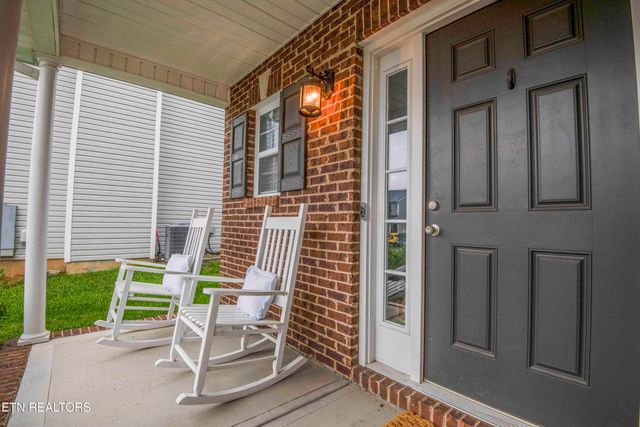 7633 Dupree Rd, Knoxville, TN 37920
