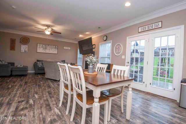 7633 Dupree Rd, Knoxville, TN 37920