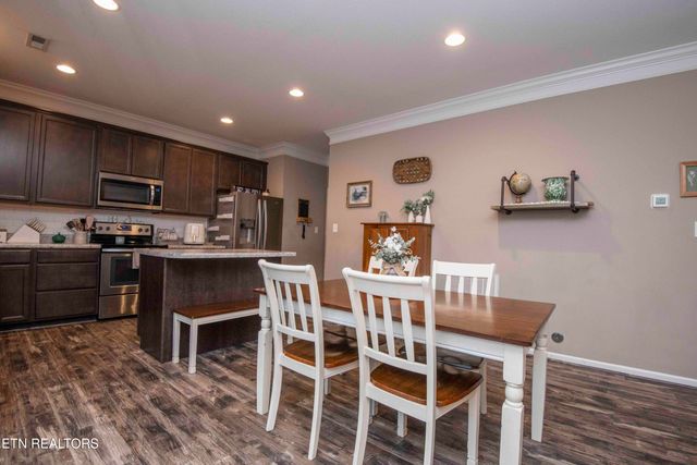 7633 Dupree Rd, Knoxville, TN 37920