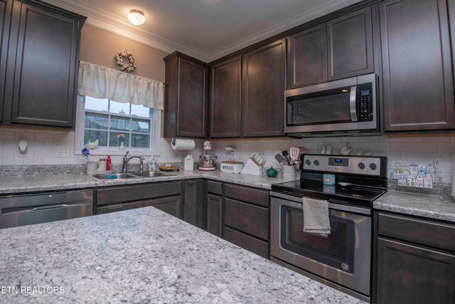 7633 Dupree Rd, Knoxville, TN 37920