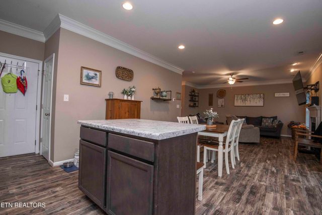 7633 Dupree Rd, Knoxville, TN 37920