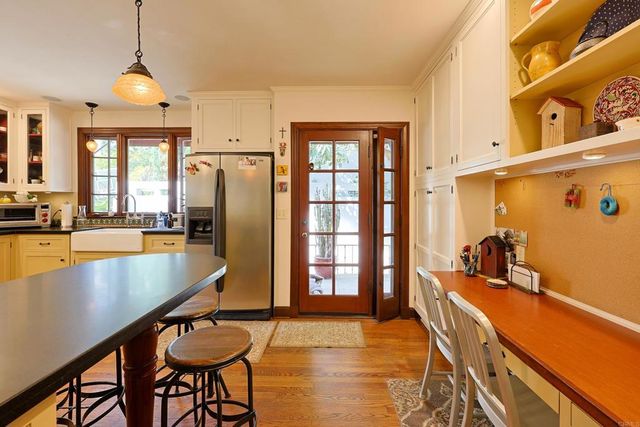 1027 Adella, Coronado, CA 92118