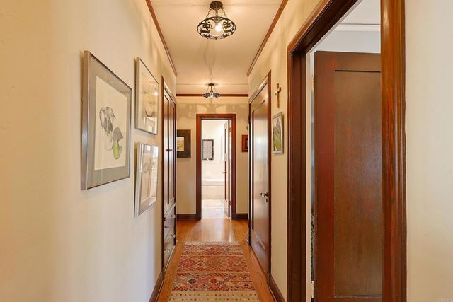 1027 Adella, Coronado, CA 92118