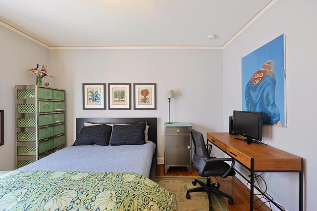 1027 Adella, Coronado, CA 92118