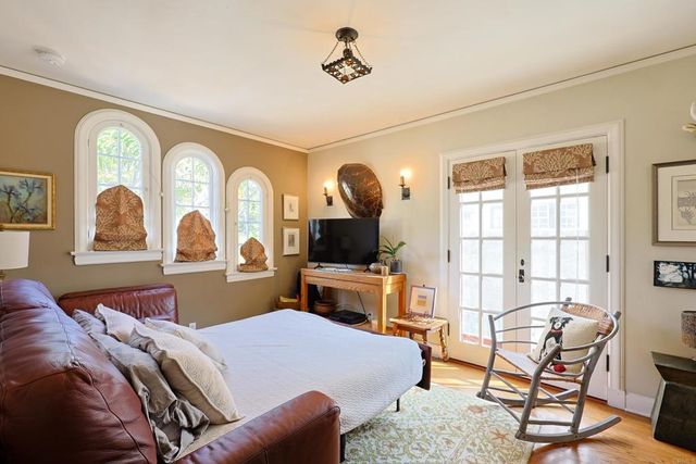 1027 Adella, Coronado, CA 92118