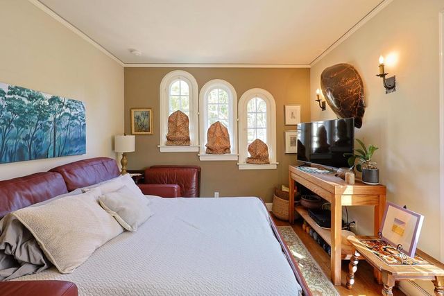 1027 Adella, Coronado, CA 92118