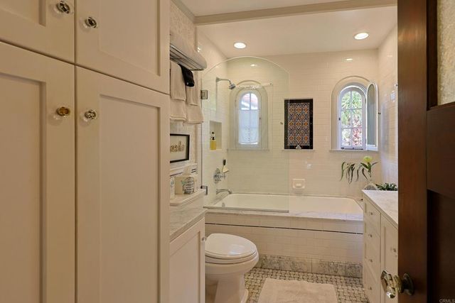 1027 Adella, Coronado, CA 92118
