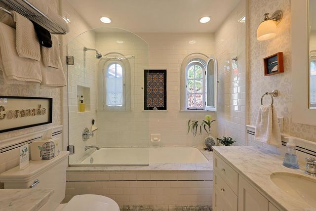 1027 Adella, Coronado, CA 92118