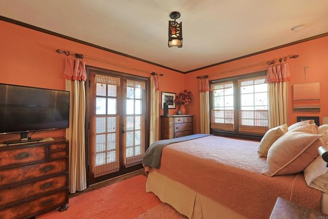 1027 Adella, Coronado, CA 92118
