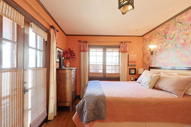 1027 Adella, Coronado, CA 92118