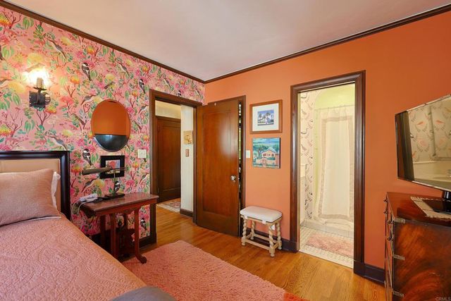 1027 Adella, Coronado, CA 92118