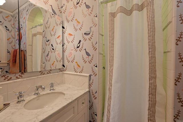 1027 Adella, Coronado, CA 92118