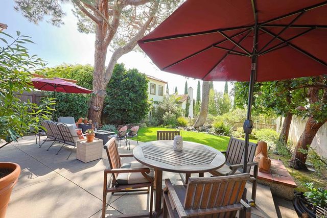 1027 Adella, Coronado, CA 92118