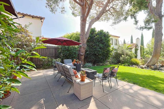 1027 Adella, Coronado, CA 92118