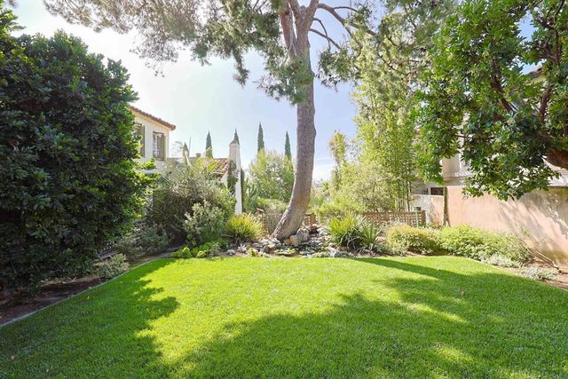 1027 Adella, Coronado, CA 92118