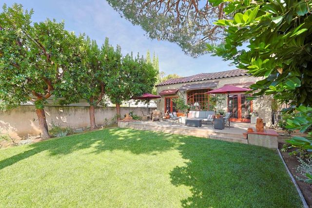1027 Adella, Coronado, CA 92118
