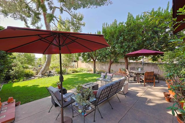 1027 Adella, Coronado, CA 92118