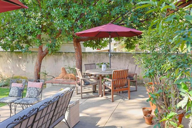 1027 Adella, Coronado, CA 92118