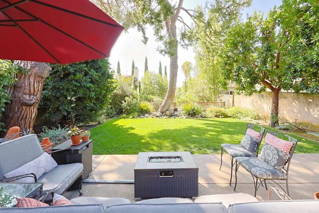 1027 Adella, Coronado, CA 92118