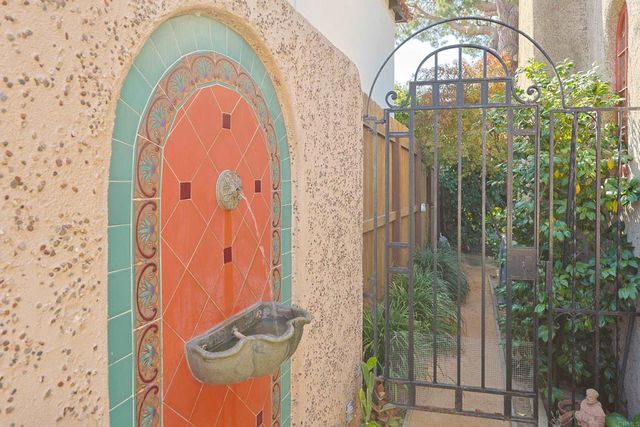 1027 Adella, Coronado, CA 92118