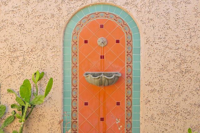 1027 Adella, Coronado, CA 92118
