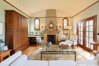 1027 Adella, Coronado, CA 92118