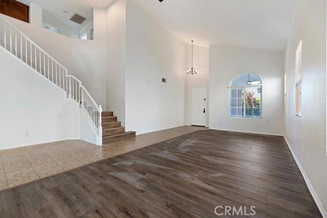 3147 Red Cedar Trail, Hemet, CA 92545