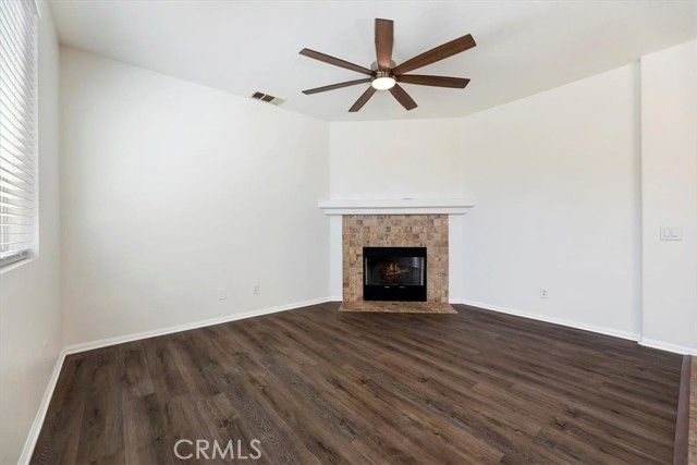 3147 Red Cedar Trail, Hemet, CA 92545