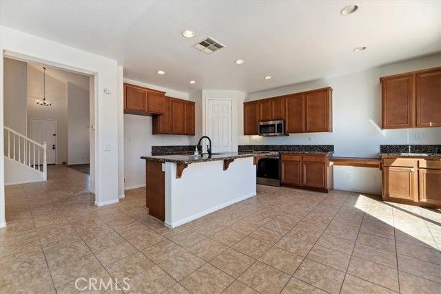 3147 Red Cedar Trail, Hemet, CA 92545